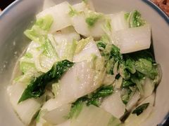 -农耕记·湖南土菜(halo广场店)