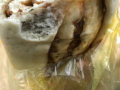 -小闺女儿肉龙(西湖道店)