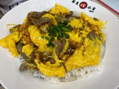 -華人 華星冰室(氹仔 店)