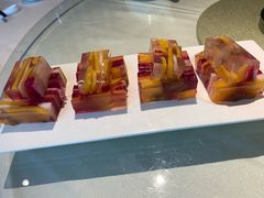 -得尔乐大酒店(南塘店)
