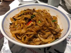-壹盏灯(惠农店)
