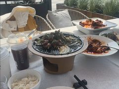 -望京辣宴·古法川菜(望京店)