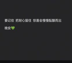 -单色舞蹈