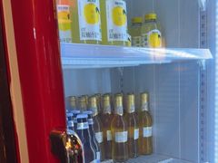 -袁老四重庆老火锅(桐梓坡店)