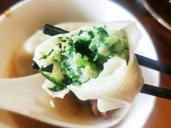-吴淞老街砂锅馄饨(北兴路店)