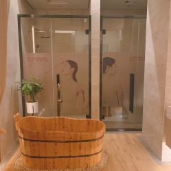 -苑苑vbeauty科技美容SPA