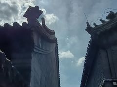 -保定直隶总督署博物馆