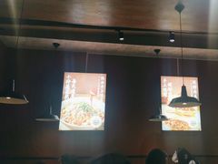-老碗会·陕西手工面(燕南路店)