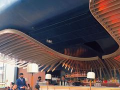 -Ministry of Crab•MOC(交子大道店)