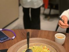 -天仁聚驴肉香(北石槽店)