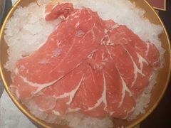 -慶の寿喜烧·和牛自助餐厅(浑南店)