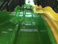 -蒙特利亲子乐园