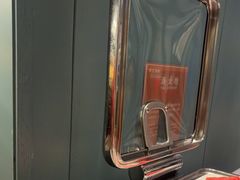 -徐记海鲜(大雁塔|金都店)