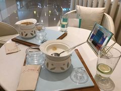 -MEET缘燕窝甜品&Tang's cake(华润万象城店)
