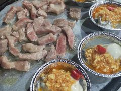 -旺记碳烤肥牛(总店)