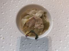 -岁粤Moon·湖景餐厅(月光码头店)