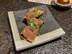 -古田居·特色寿司料理(骏欣中心店)