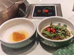 -润园四季椰子鸡火锅(欢乐海岸店)