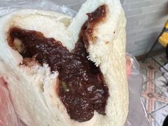 装错的油包-南方迷宗大包(湖滨店)