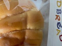 -慢熟面包店bud bread(孩儿巷店)