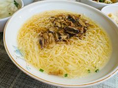 -正一涵老味道名小吃(广汉总店)