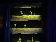 -水秀国际大剧院