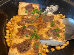 -客汀家宴·客家烟火 四季食材(集美店)