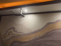 -足传奇足浴SPA(科技城店)