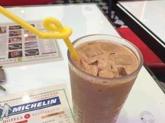 -澳门陈光记烧味饭店(郎家园店)