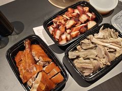 -鹅簋(顺德总店)