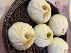 -五丁桥光头香辣蟹(望江橡树林店)
