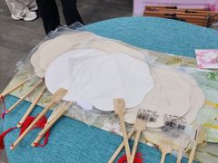 -星巴克(天津五大道店)