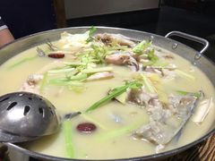 -佬湘楼·27年湘菜(天河都市广场店)