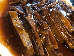 -来顺成饭庄