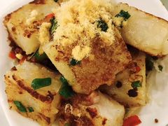 -福鼎轩海鲜大酒楼(皇轩酒店)