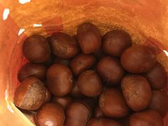 -二斗栗子(黄河道店)