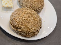 -烤肉宛饭庄(北新桥店)