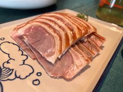 -同和·小葱伴豆腐(凤凰北路店)