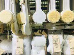 -MUJI无印良品(西单大悦城店)