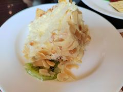 -松山湖帝豪花园酒店西餐厅(美景中路店)
