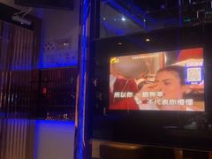-仟乐量贩KTV(高新店)