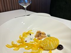 -食廬(浦东嘉里城店)