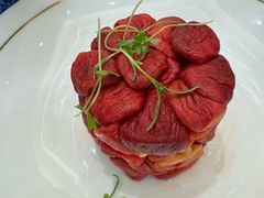 -唐宫·粤菜海鲜(万象城店)