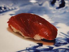 -鮨心和(外滩店)