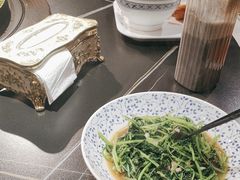 -五味坊·喜宴楼(瑞丰商博城店)