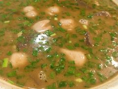 -乡亲鹅肉城(吴江店)