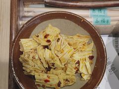-京参 • 擂椒饭(这有山店)