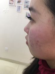 -天秤座美甲
