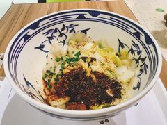 -食悦天美食广场(长沙IFS国金中心店)