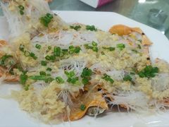 -双月饭店·20年老字号(新村店)